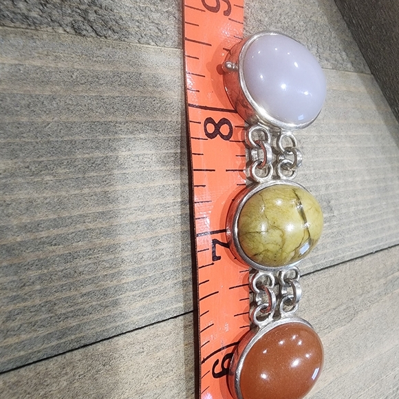 Whitney Kelly bracelet 926 sz.8 - Picture 7 of 7